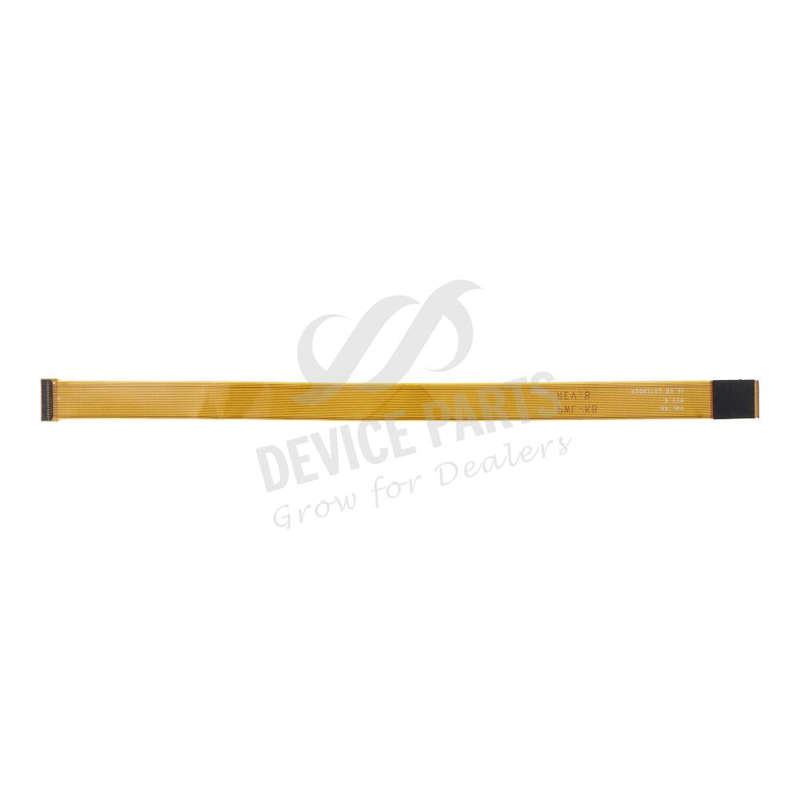 30cm Keyboard Testing Flex Cable for MacBook Air 13.3" A2179/Macbook Pro 16" 2019 A2141/Pro 13.3"...