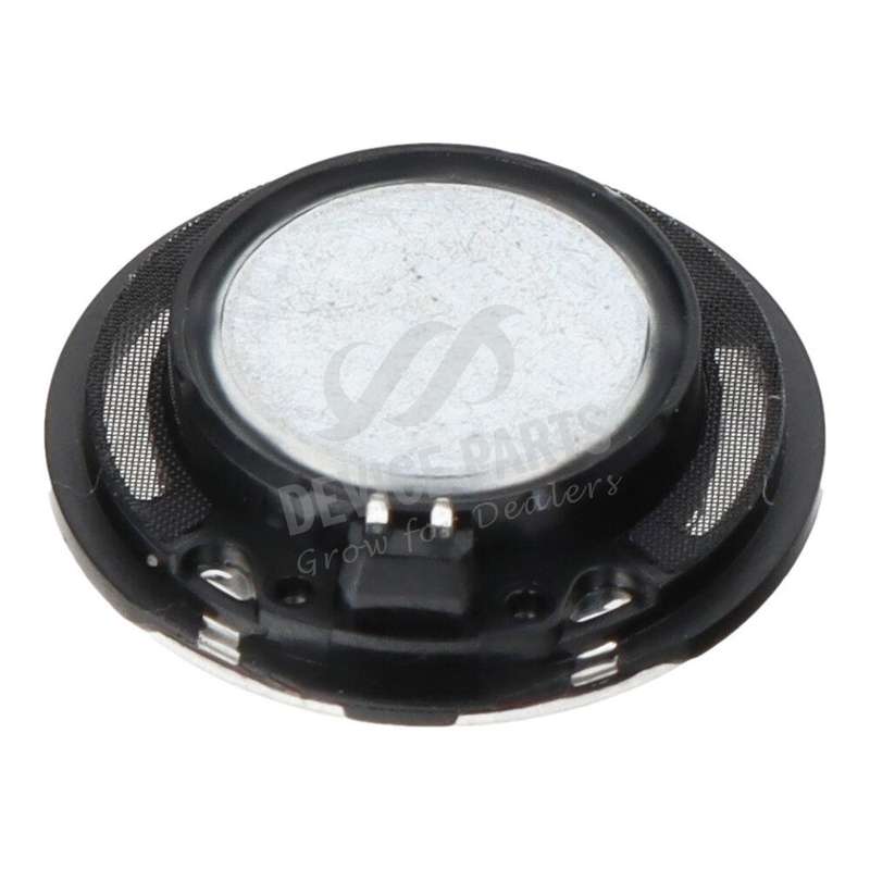 Loud Speaker for AirPods 1/AirPods 2 Ori