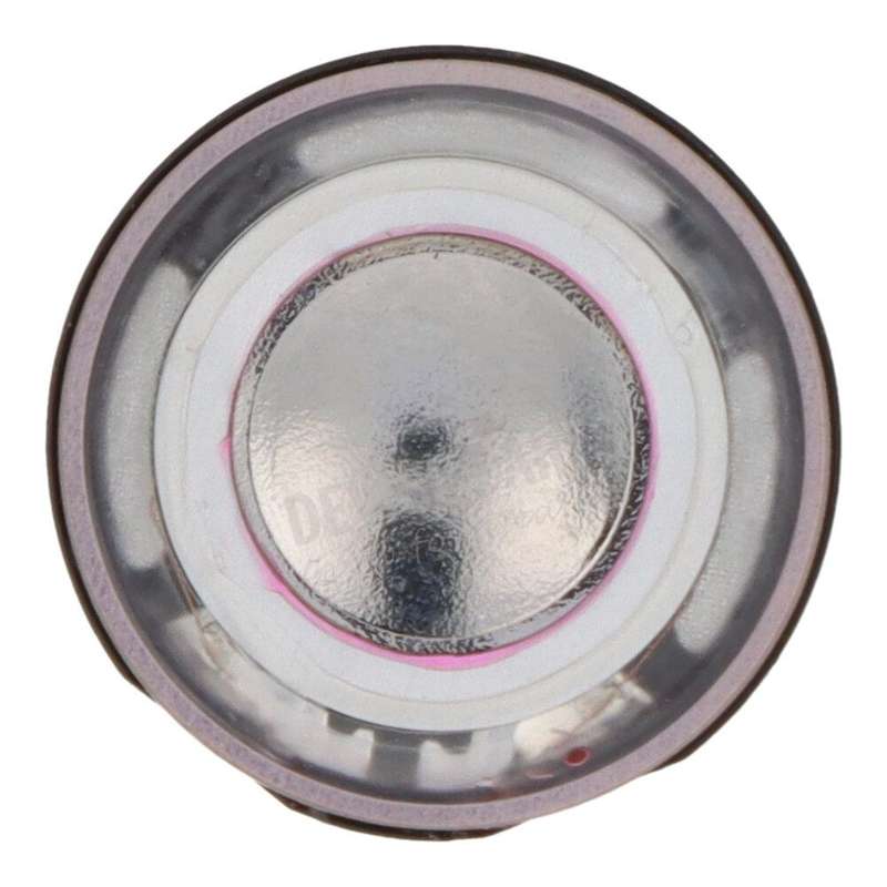 Loud Speaker for AirPods 1/AirPods 2 Ori