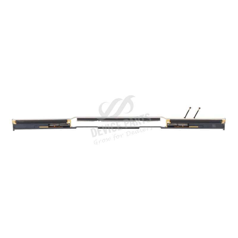 Wifi Signal Flex Cable for Macbook Air 13.3" M1 A2337 Ori R
