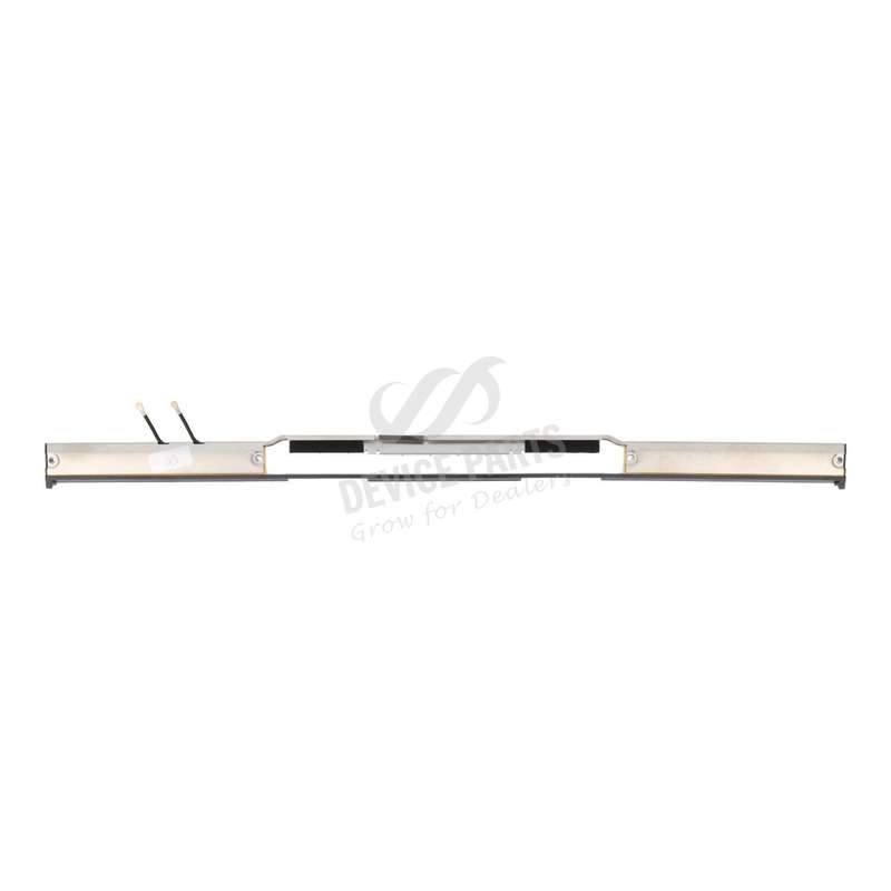 Wifi Signal Flex Cable for Macbook Air 13.3" M1 A2337 Ori R