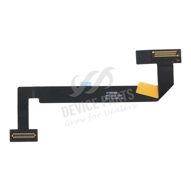 LCD Flex Cable for iPad Mini 2021/Mini 6 Ori