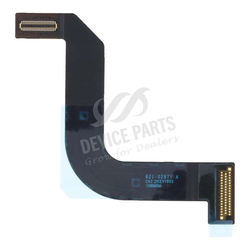 LCD Flex Cable for iPad Air 2020/Air 4/Air 2022/Air 5 Ori