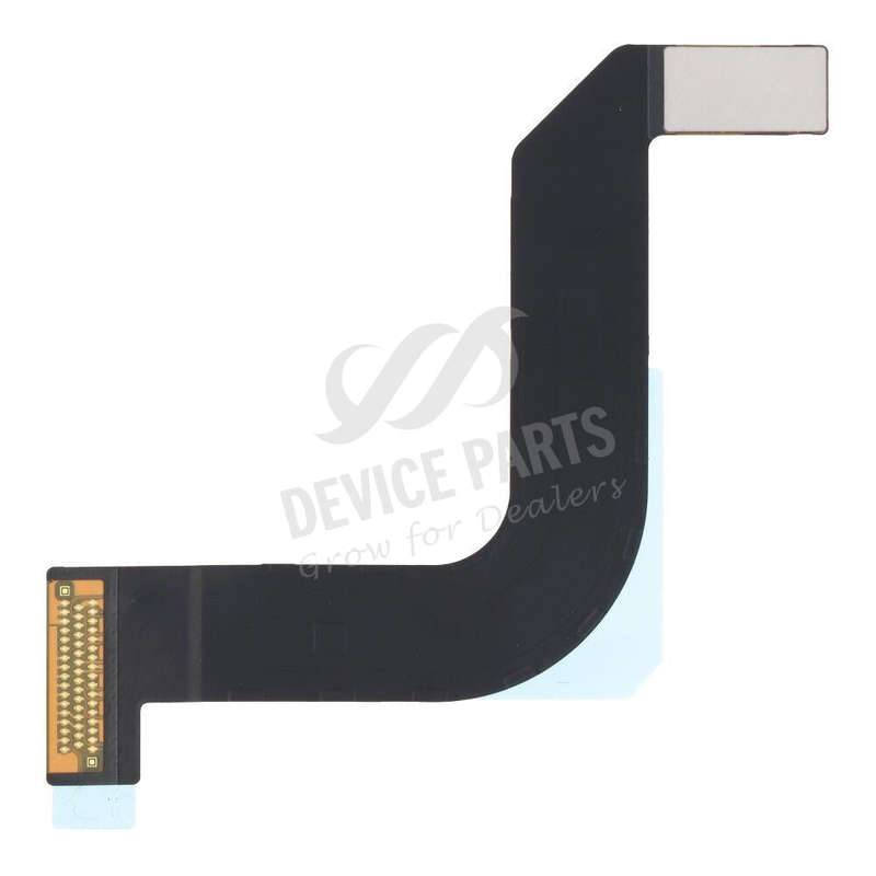 LCD Flex Cable for iPad Air 2020/Air 4/Air 2022/Air 5 Ori