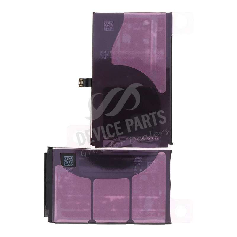 616-00505 3174mAh Battery + Battery Adhesive for iPhone XS Max Ori