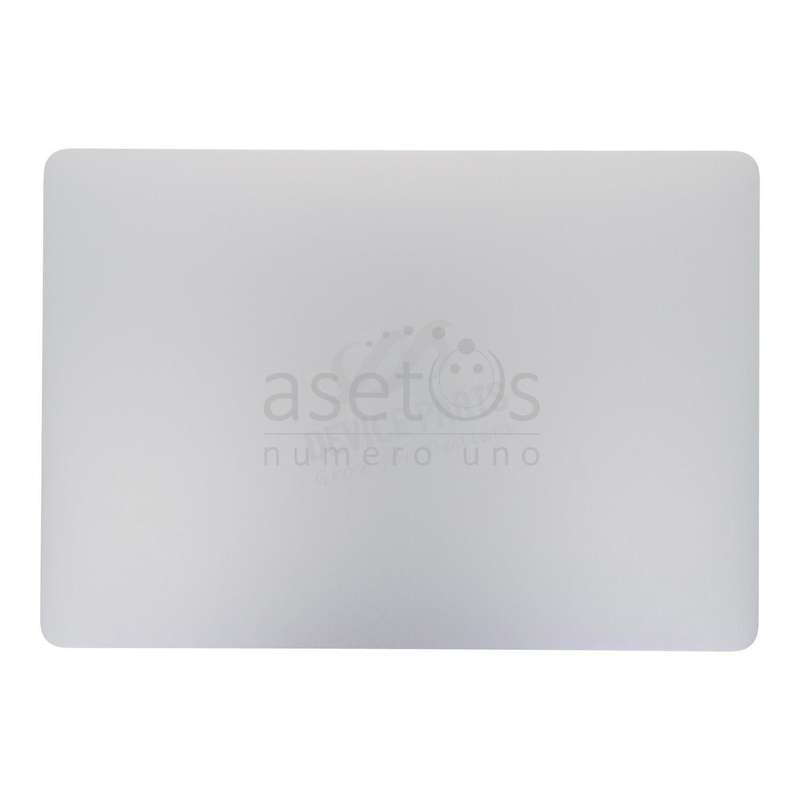 LCD Screen Full Assembly for MacBook Air 13.3" A1932 2018 Silver Ori