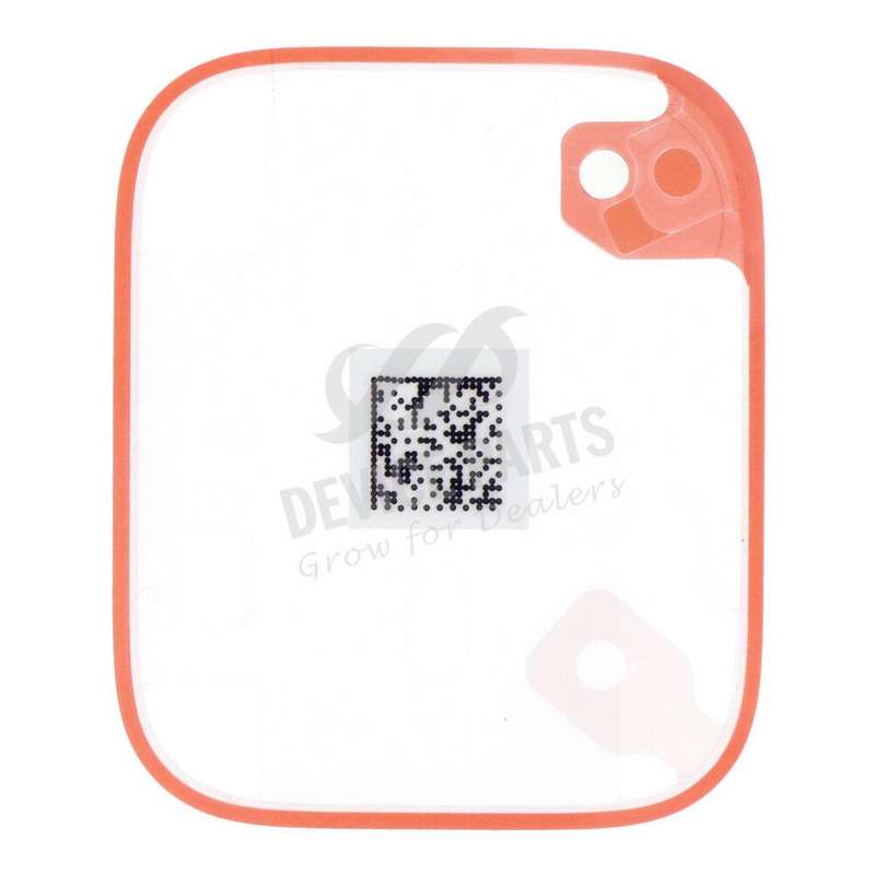 Front Housing Adhesive for Apple Watch Series 7 45mm Ori