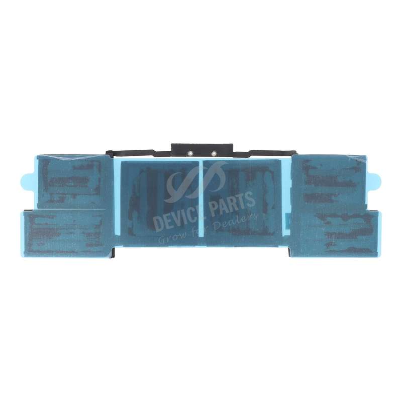 A1953 Battery + Battery Adhesive for Macbook Pro Retina 15" A1990 2017-2018 OEM