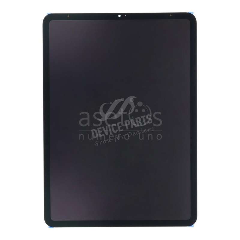 Screen Replacement for iPad Pro 11 2018(1st) Black FOG OEM