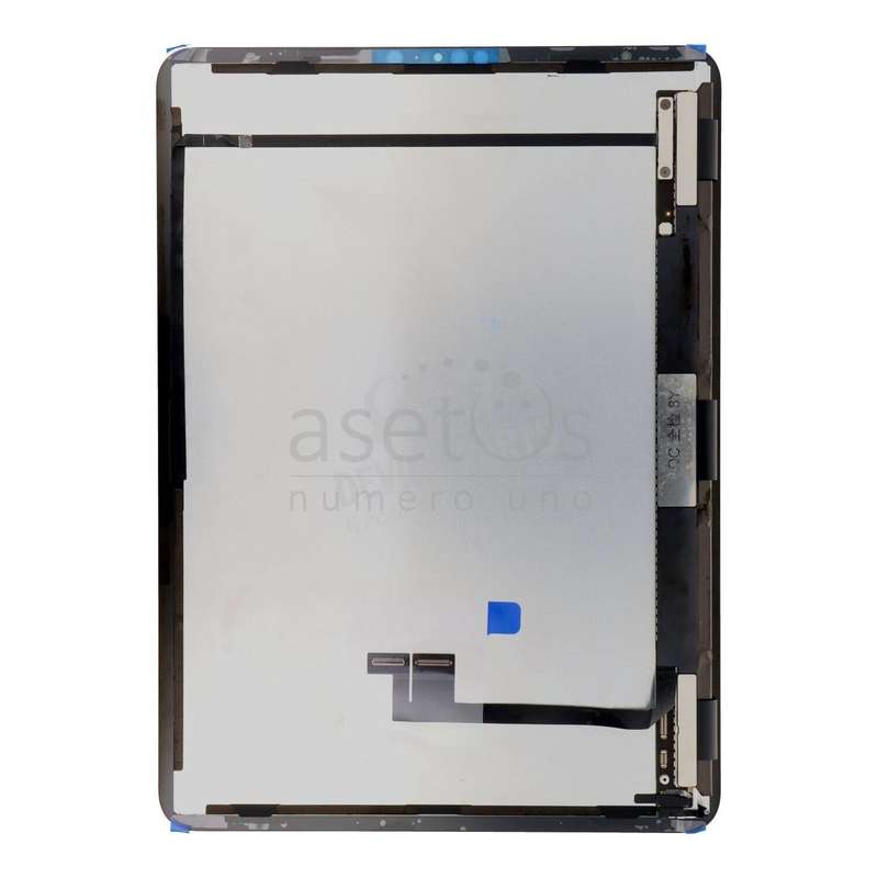 Screen Replacement for iPad Pro 11 2018(1st) Black FOG OEM