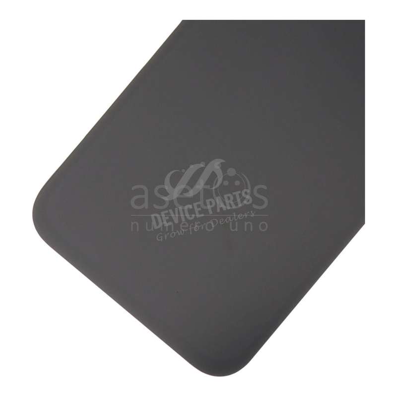 Screen Replacement for iPhone 12 Mini GX Hard OLED Black HQ