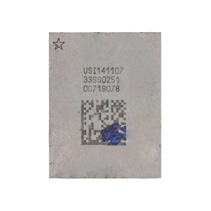 339S0250 Wifi IC for iPad Air 2 Ori R