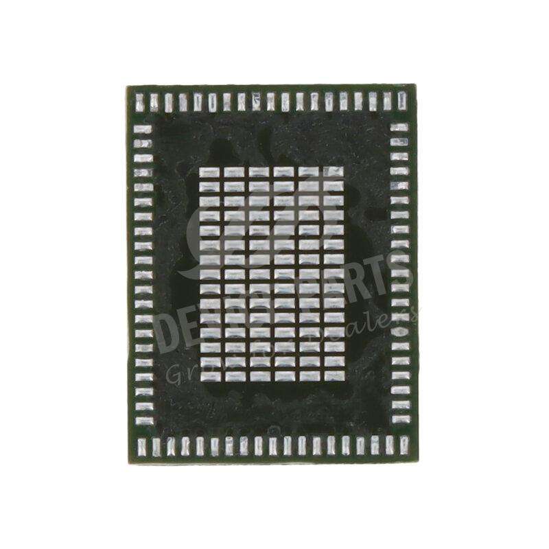 339S0250 Wifi IC for iPad Air 2 Ori R