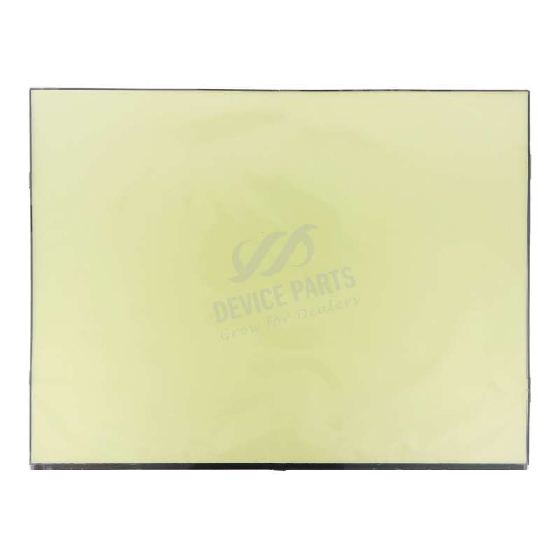 LCD Display Backlight for iPad Pro 12.9 2021(5th)/Pro 12.9 2022(6th) Ori