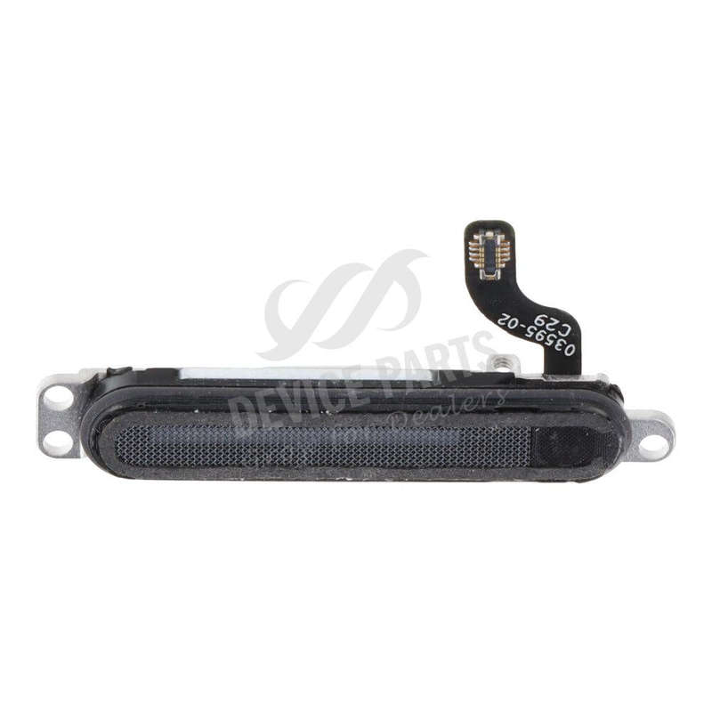 Loud Speaker for Apple Watch Series 7 45mm Ori R