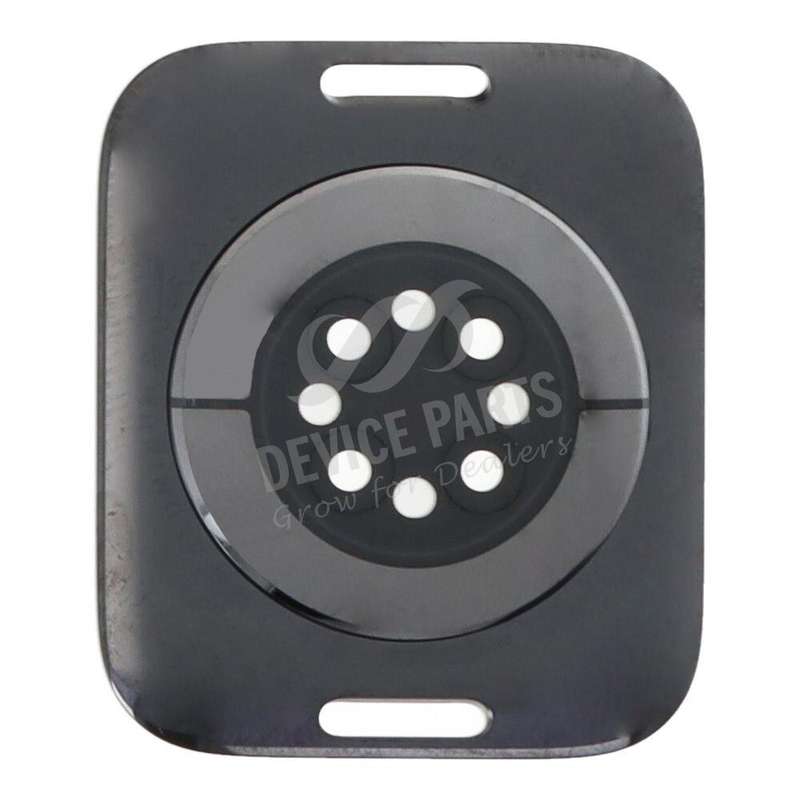 Battery Door for Apple Watch Series 6 40mm GPS Version Ori