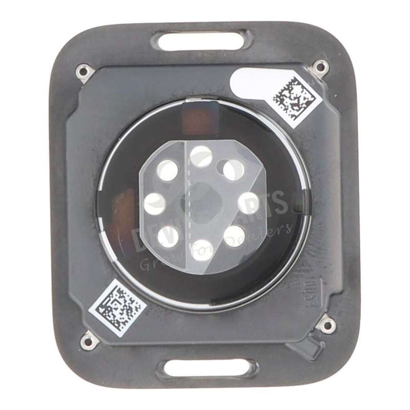 Battery Door for Apple Watch Series 6 40mm GPS Version Ori