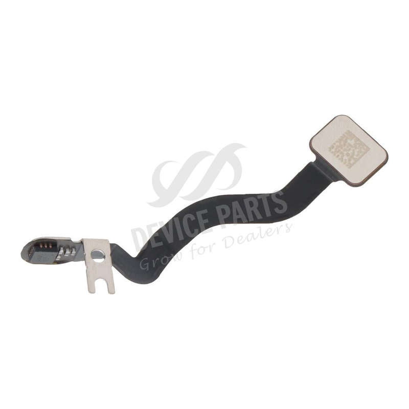 821-03114-A Wake UP Flex Cable for MacBook Pro 16" 2021 A2485/Pro 16" 2023 A2780/Pro M3 Max 16" A...