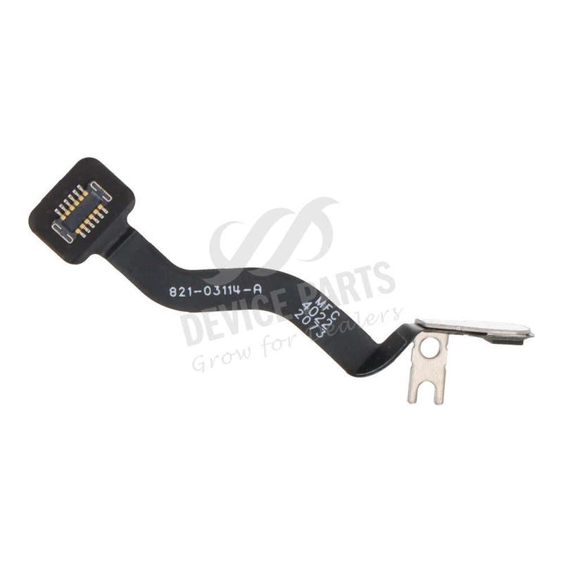 821-03114-A Wake UP Flex Cable for MacBook Pro 16" 2021 A2485/Pro 16" 2023 A2780/Pro M3 Max 16" A...