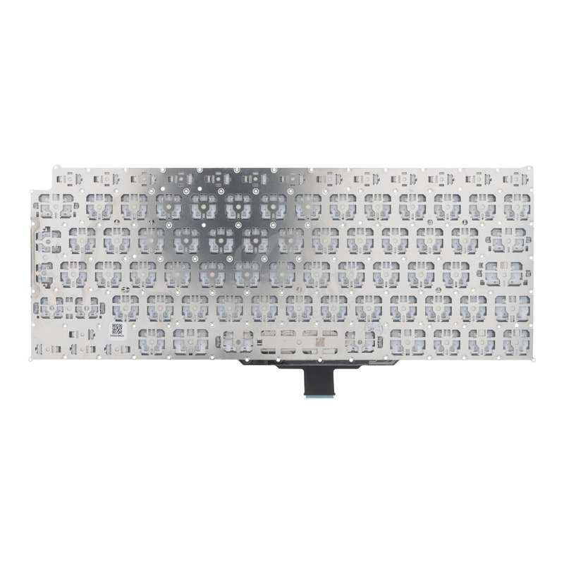 Keyboard for MacBook Air 13.3" A2179 French Version Ori