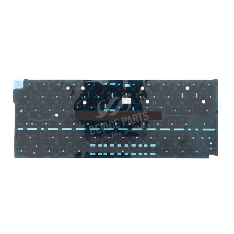 Keyboard Backlight for MacBook Air 13.3" A1932 Ori