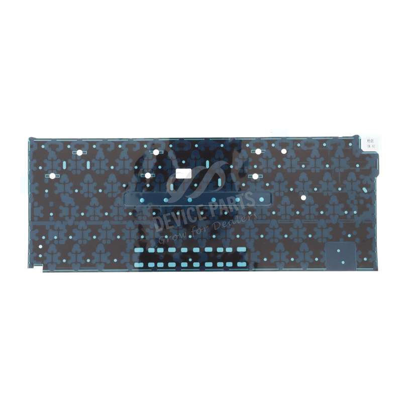 Keyboard Backlight for MacBook Air 13.3" A1932 Ori