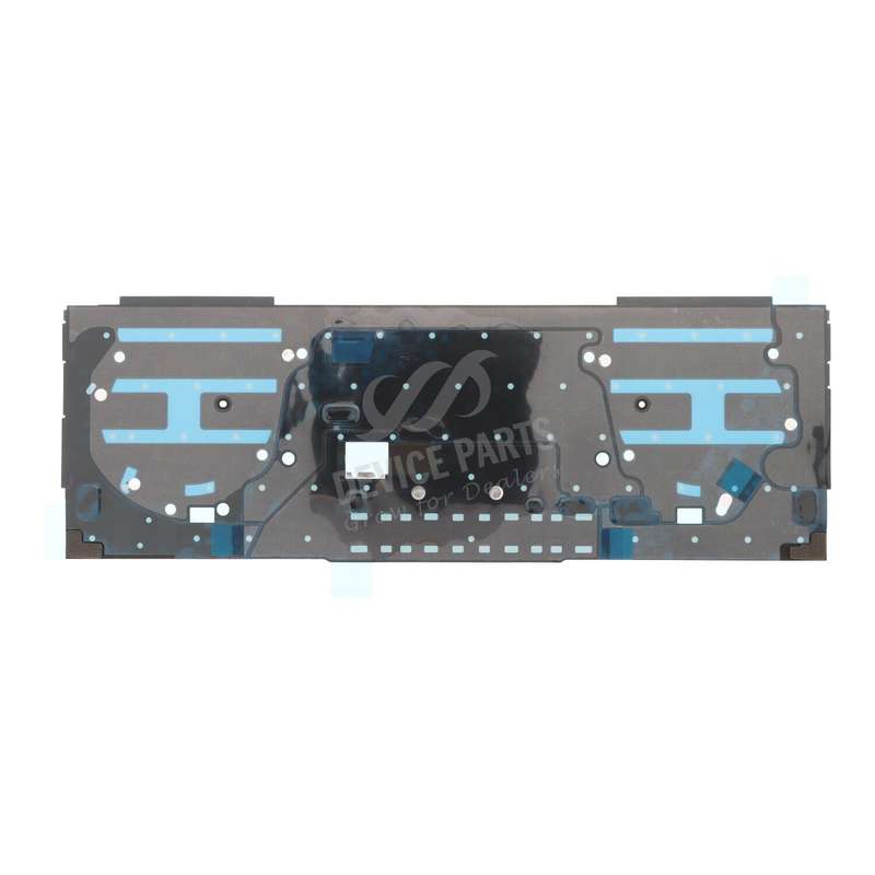 Keyboard Backlight for Macbook Retina Pro 13" A1989/Macbook Pro Retina 15" A1990 2018 Ori
