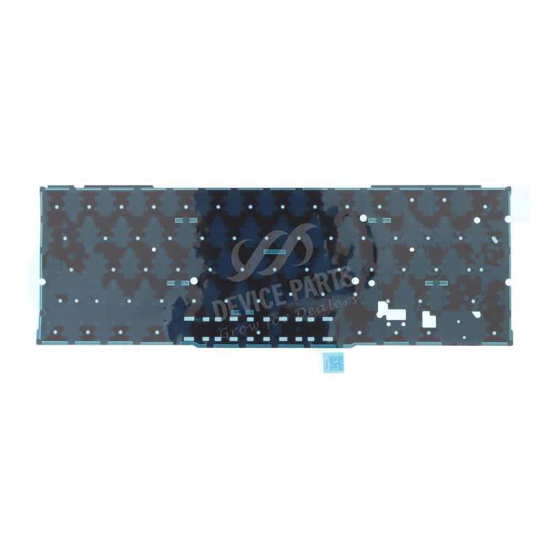 Keyboard Backlight for MacBook Pro 13" 2019 A2159 2019 Ori