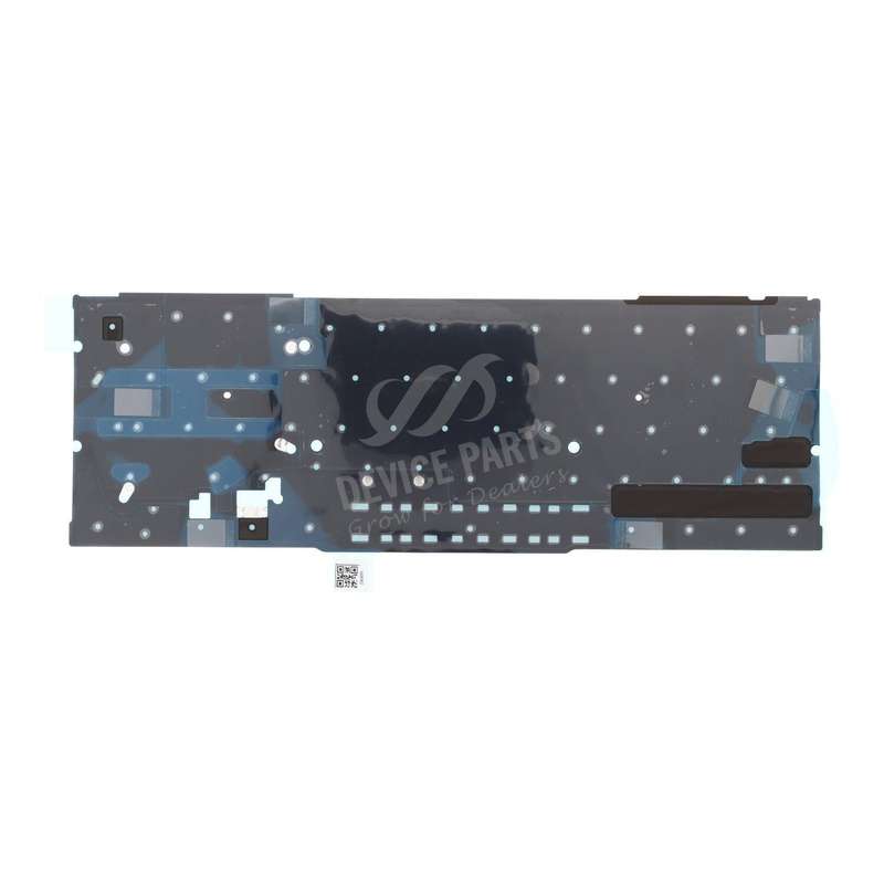 Keyboard Backlight for MacBook Pro 13" 2019 A2159 2019 Ori