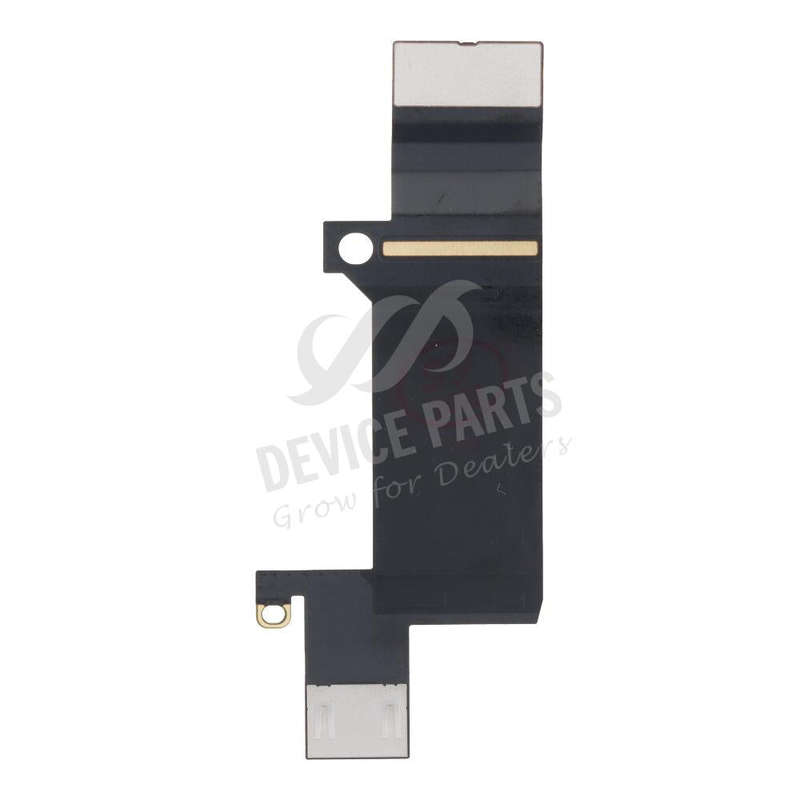 821-03604-02 LVDS Flex Cable for MacBook Pro 14" 2021 A2442/Pro 14" 2023 A2779/Pro M3 14" A2918/P...