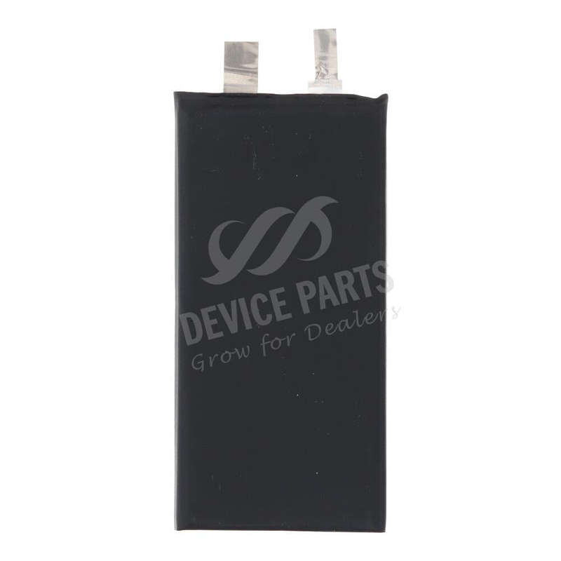 A2471 2227mAh Battery Cell + Battery Adhesive for iPhone 12 Mini OEM without Logo