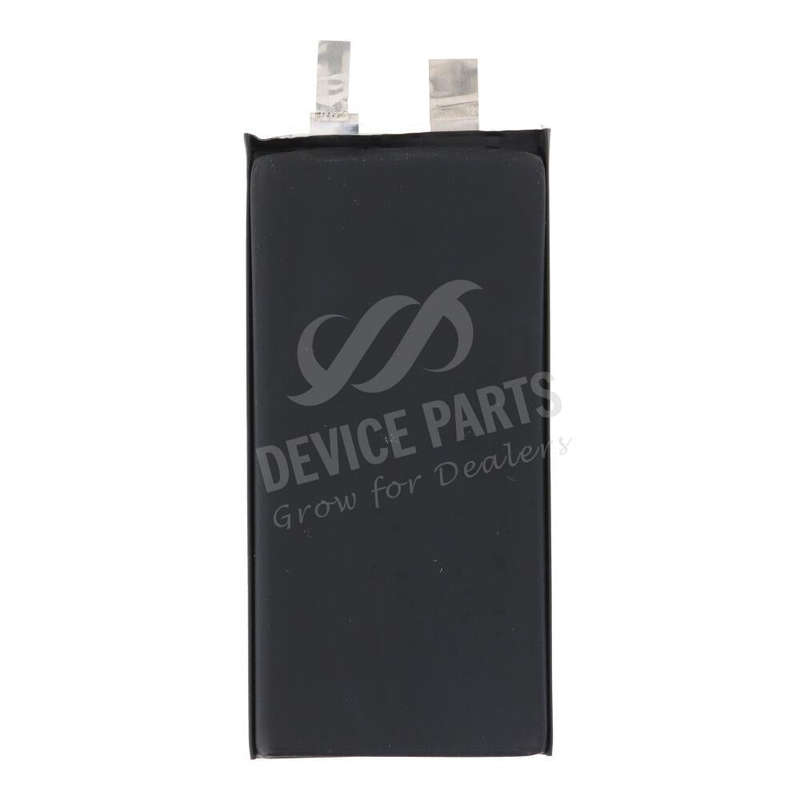 A2471 2227mAh Battery Cell + Battery Adhesive for iPhone 12 Mini OEM without Logo