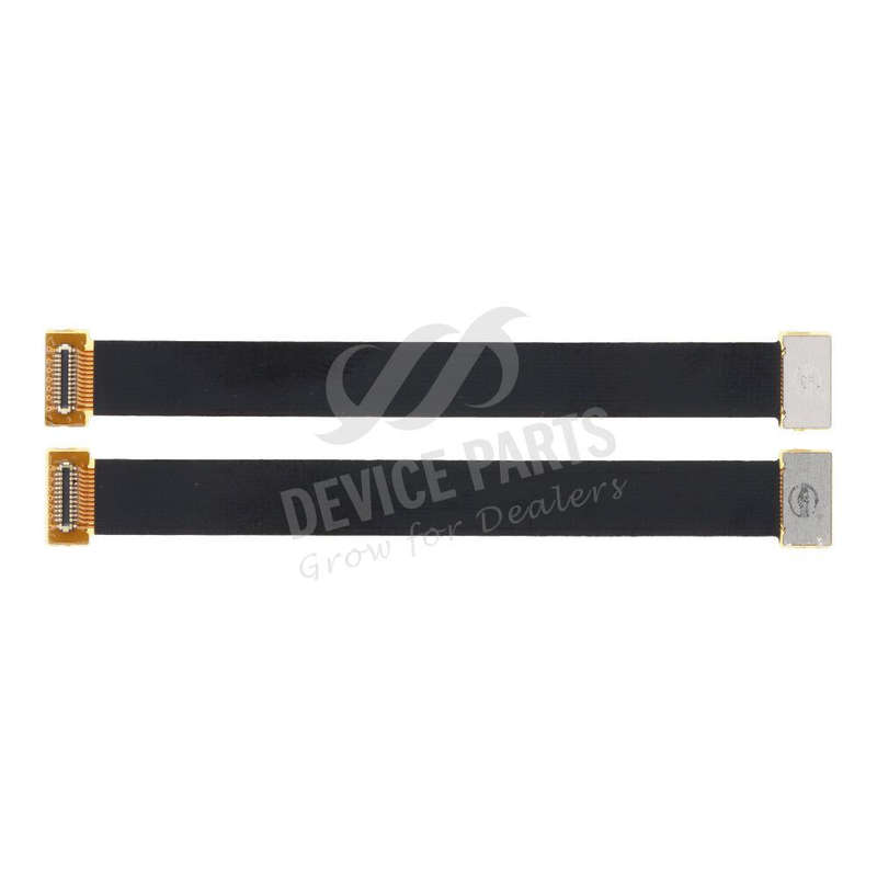 Back Camera Testing Cable for iPhone 13 Mini 5.4"/13 6.1" HQ 2pcs in one set