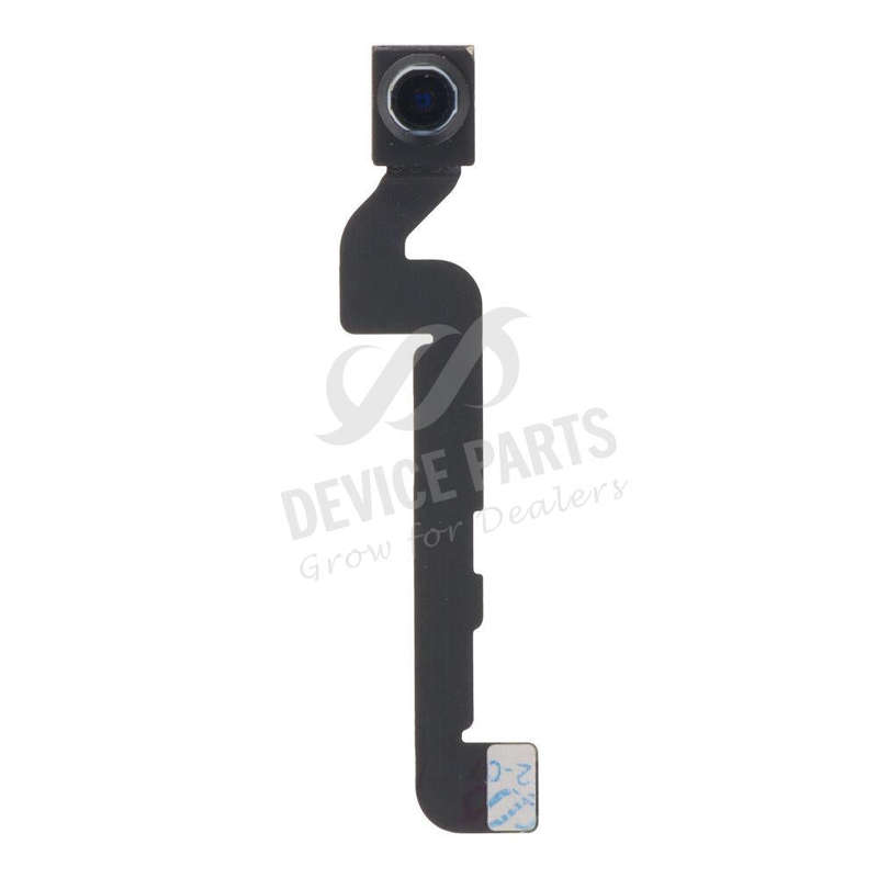 Single Front Camera for iPhone 11 Pro Max Ori R