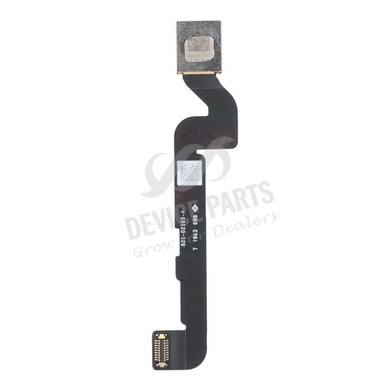 Single Front Camera for iPhone 11 Pro Max Ori R