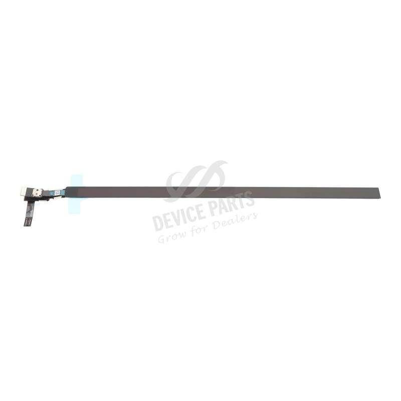 Touch Bar with Flex Cable for MacBook Pro 13" 2019 A2159 Ori