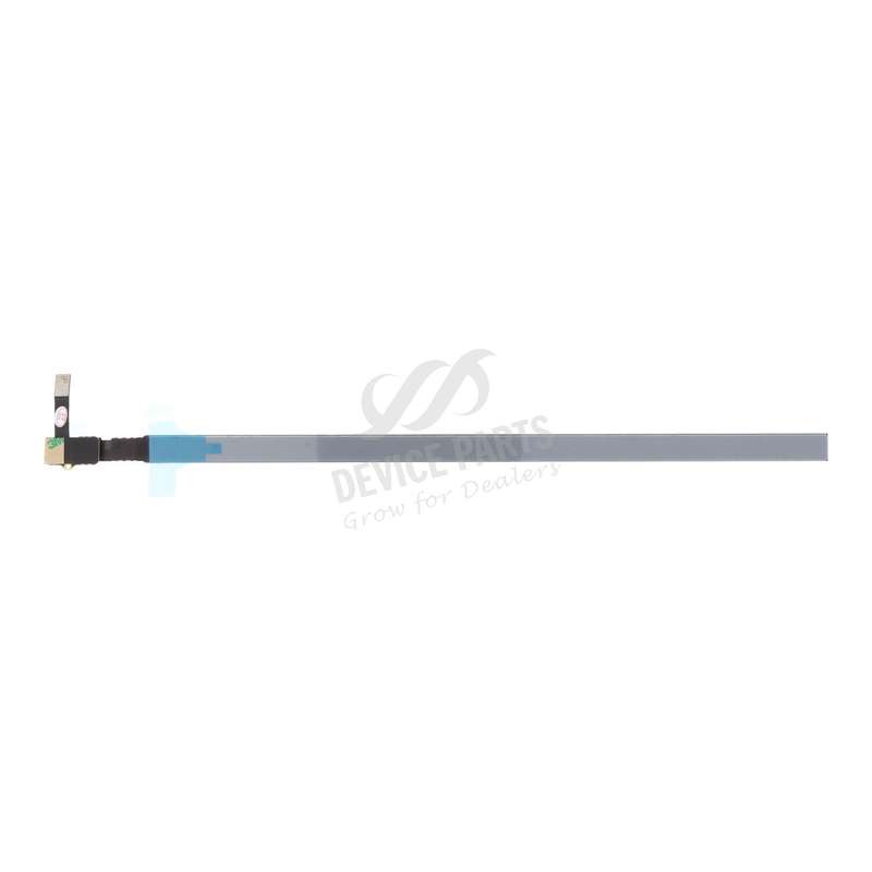 Touch Bar with Flex Cable for MacBook Pro 13" 2019 A2159 Ori