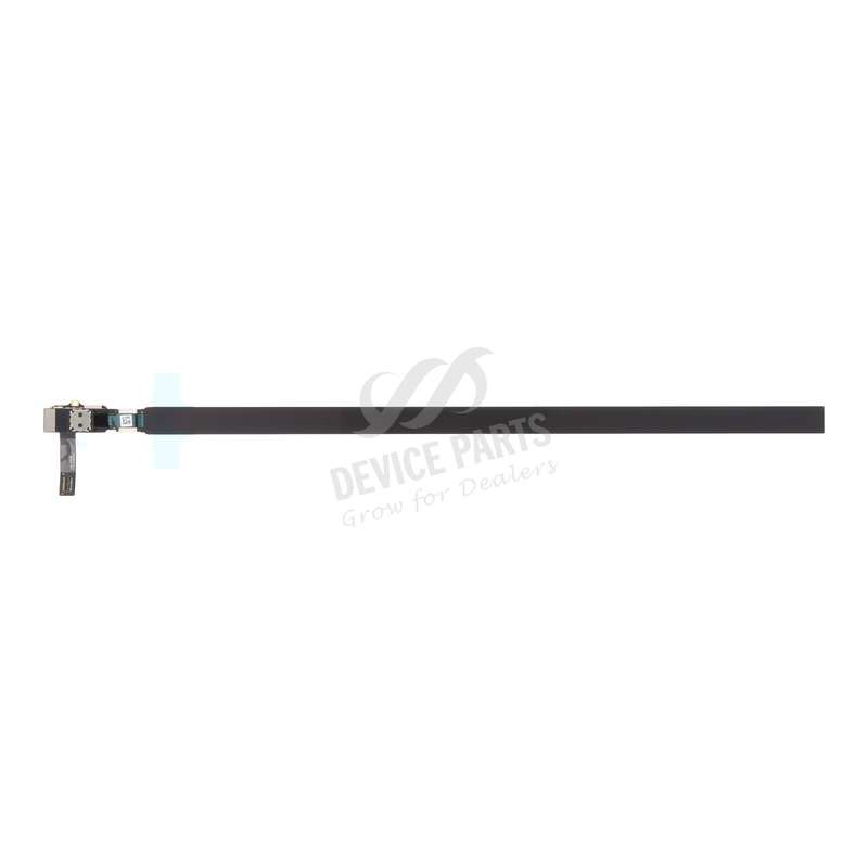 Touch Bar with Flex Cable for MacBook Pro 13" 2019 A2159 Ori
