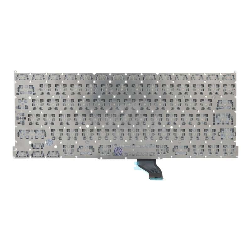 Keyboard for Macbook Retina Pro 13.3" A1502 Swiss Version 2013-2015 Ori