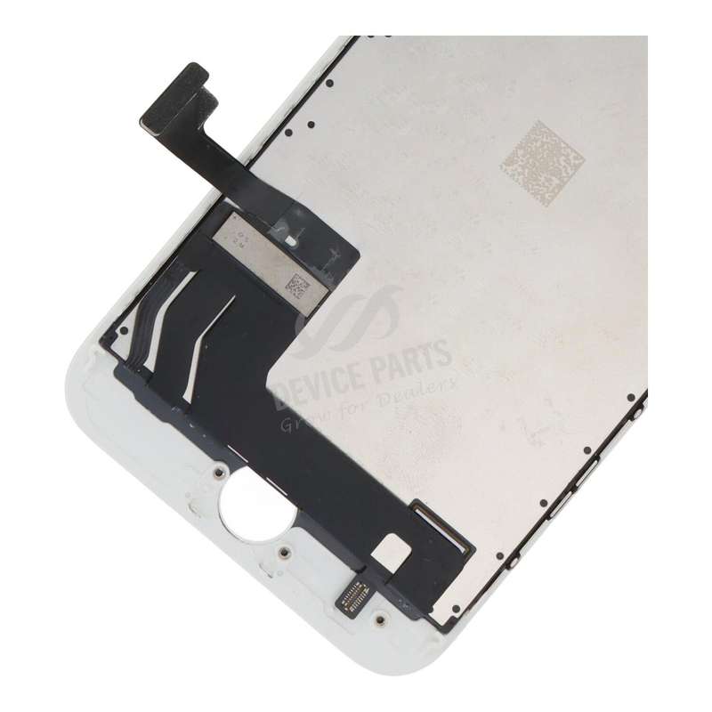 Screen Replacement for iPhone 8 White OEM R