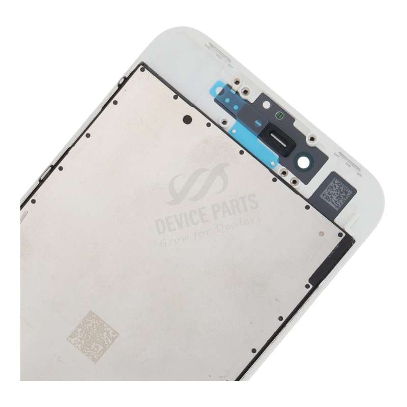 Screen Replacement for iPhone 8 White OEM R