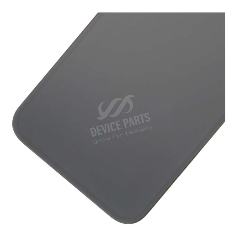 Screen Replacement for iPhone 12 Mini RJ Black Incell