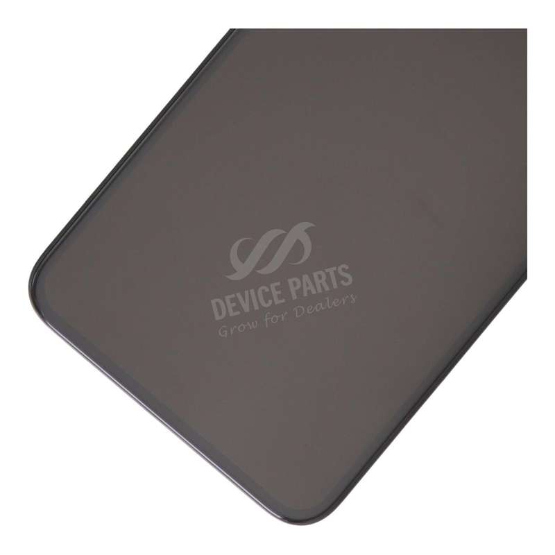 Screen Replacement for iPhone XS Max RJ Black Incell