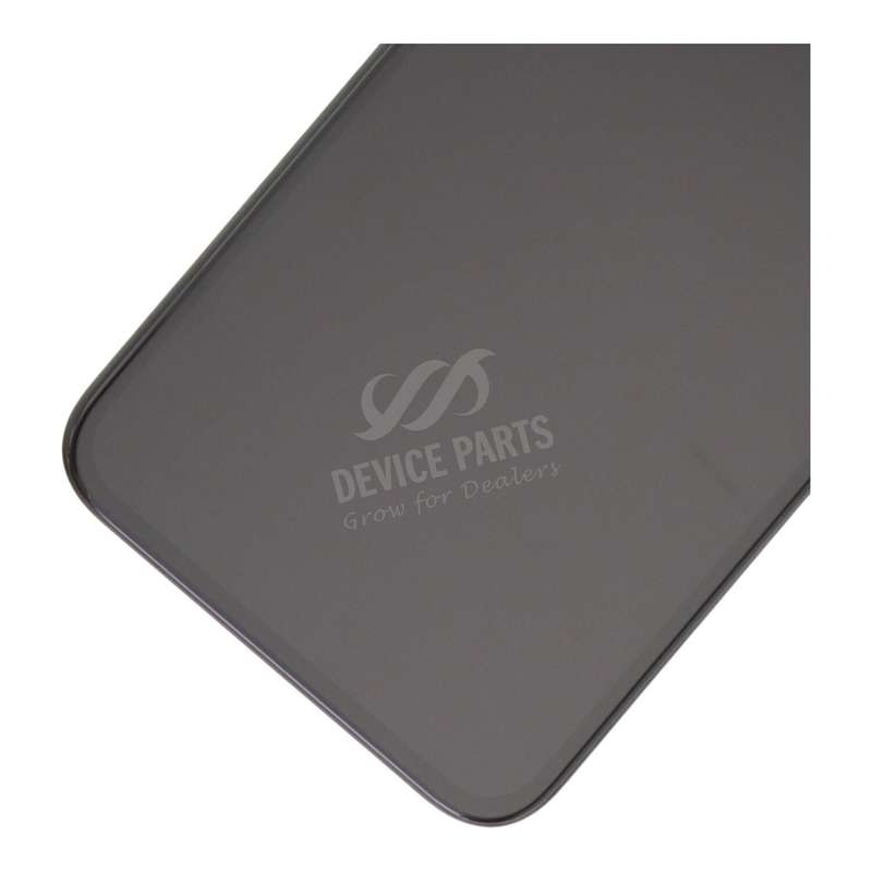 Screen Replacement for iPhone X RJ Black Incell