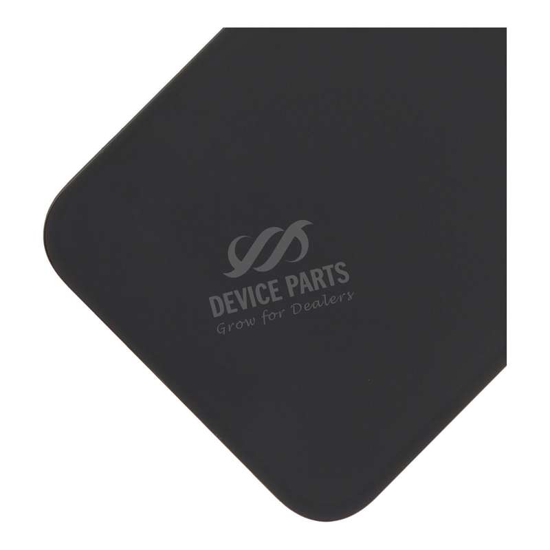Screen Replacement for iPhone 13 6.1" RJ Black Incell
