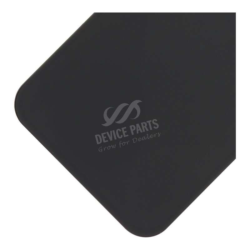 Screen Replacement for iPhone 13 6.1" IC Removable Version JK Black Incell
