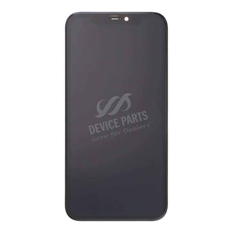 Screen Replacement for iPhone 11 Black OEM R