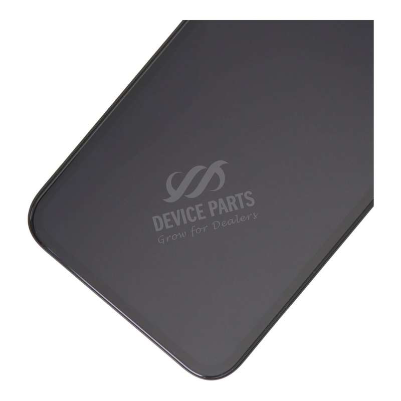 Screen Replacement for iPhone 11 Black OEM R
