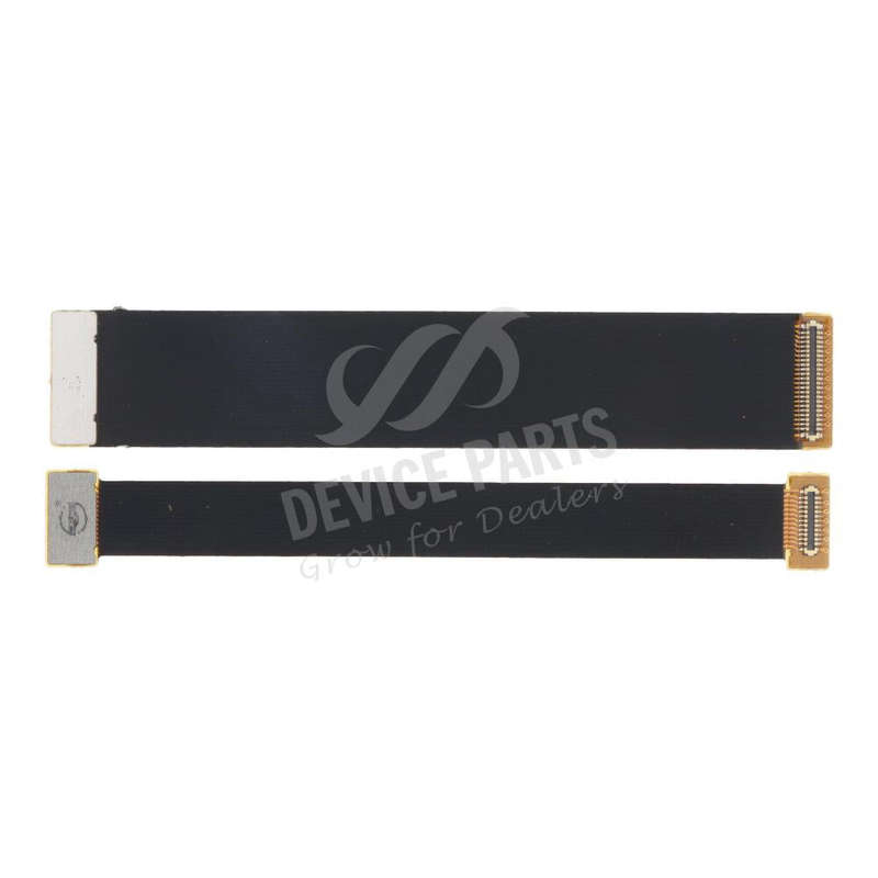 Back Camera Testing Cable for iPhone 12 Pro Max HQ 2pcs in one set
