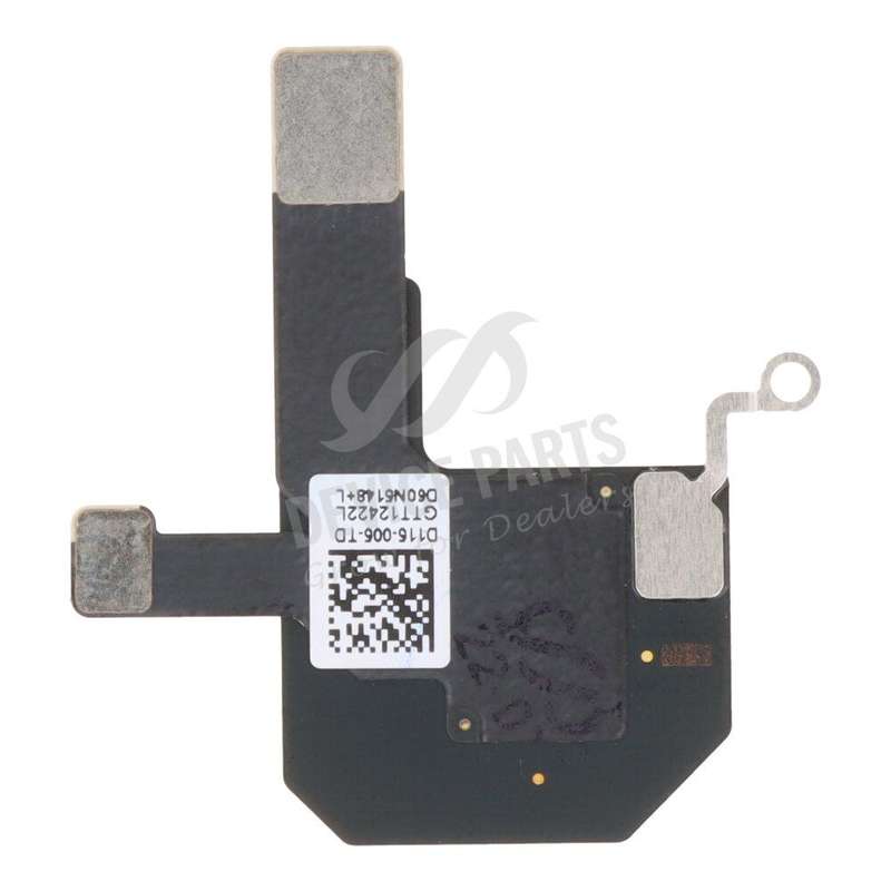 GPS Antenna Flex Cable for iPhone 13 Pro Max 6.7" USA Version Ori